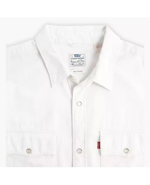 LEVI'S® ΑΝΔΡΙΚΟ ΠΟΥΚΑΜΙΣΟ...